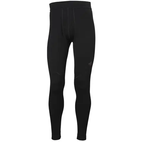 Helly Hansen Workwear Lifa Merino 75506-990 Underställsbyxa Beställ idag